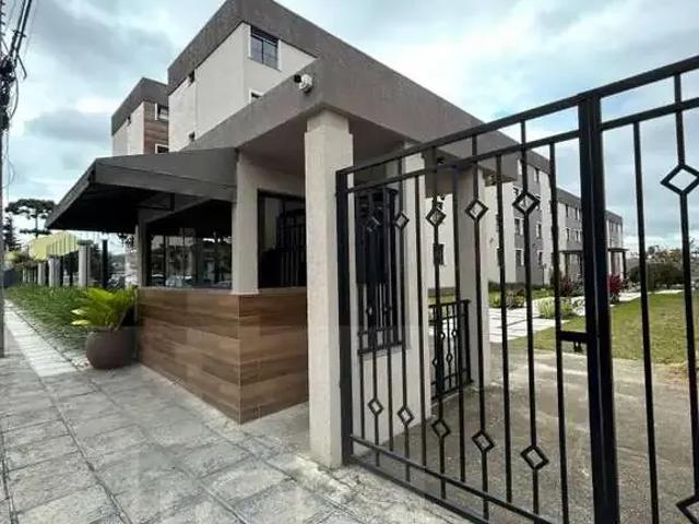 Apartamento venda em Região Geográfica Imediata de Curitiba, Região Metropolitana de Curitiba