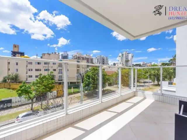 Apartamento venda em Região Geográfica Imediata de Curitiba, Região Metropolitana de Curitiba