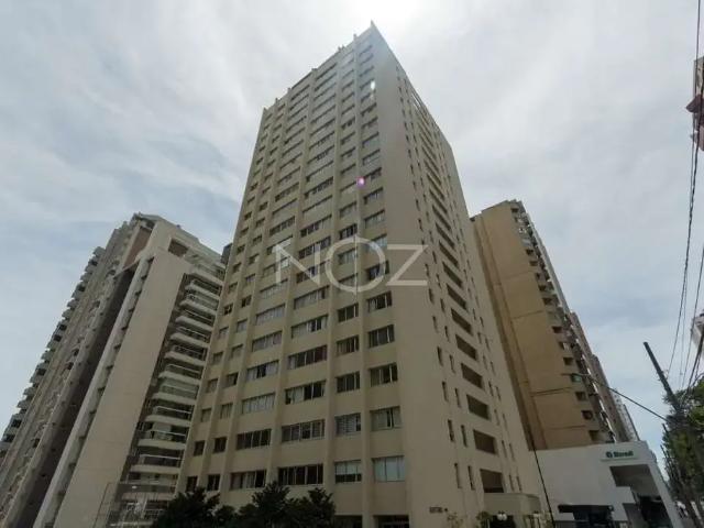 Apartamento venda em Região Geográfica Imediata de Curitiba, Região Metropolitana de Curitiba
