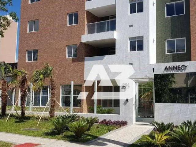 Apartamento venda em São Francisco, Curitiba