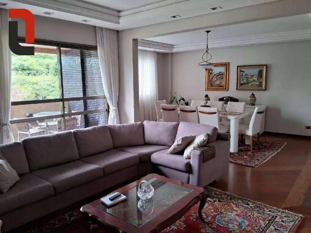 Apartamento venda em Mercês, Curitiba