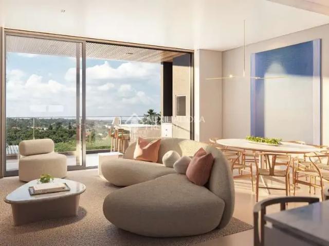Apartamento venda em Vista Alegre, Curitiba