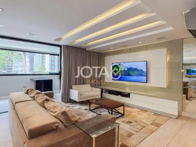 Apartamento venda em Região Geográfica Imediata de Curitiba, Região Metropolitana de Curitiba