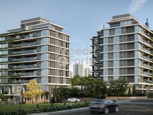 Apartamento venda em Região Geográfica Imediata de Curitiba, Região Metropolitana de Curitiba