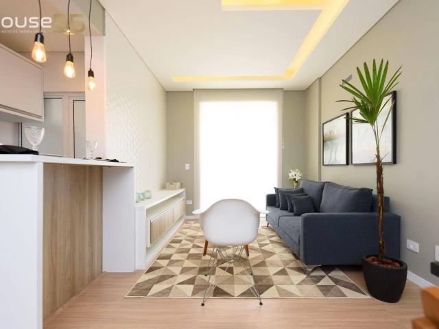 Apartamento venda em Região Geográfica Imediata de Curitiba, Região Metropolitana de Curitiba