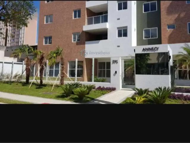 Apartamento venda em Região Geográfica Imediata de Curitiba, Região Metropolitana de Curitiba
