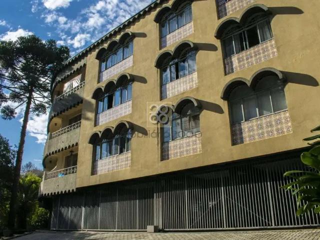 Apartamento venda em Região Geográfica Imediata de Curitiba, Região Metropolitana de Curitiba