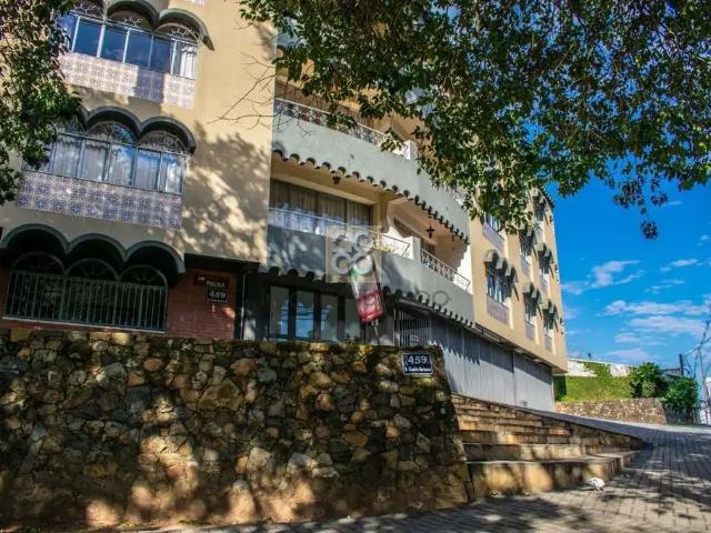 Apartamento venda em Região Geográfica Imediata de Curitiba, Região Metropolitana de Curitiba