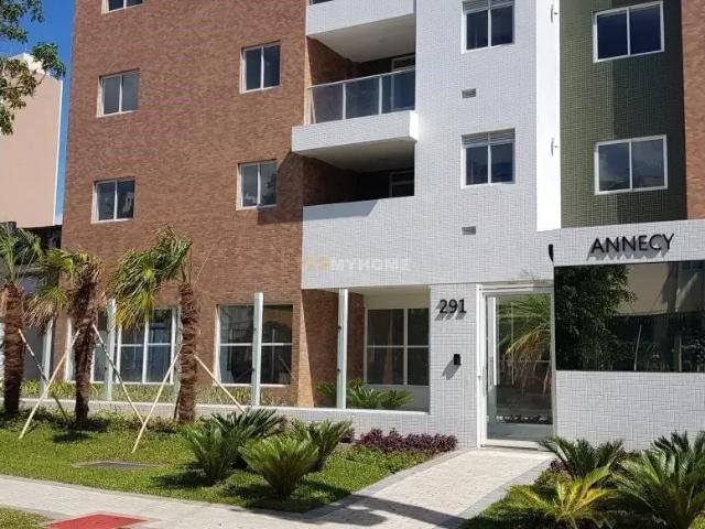 Apartamento venda em São Francisco, Curitiba
