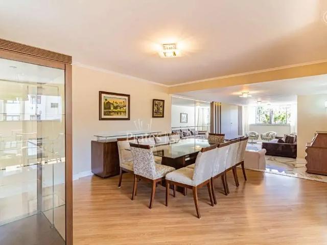 Apartamento venda em Região Geográfica Imediata de Curitiba, Região Metropolitana de Curitiba