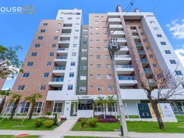 Apartamento venda em Região Geográfica Imediata de Curitiba, Região Metropolitana de Curitiba