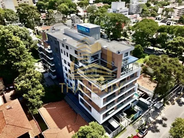 Apartamento venda em Região Geográfica Imediata de Curitiba, Região Metropolitana de Curitiba