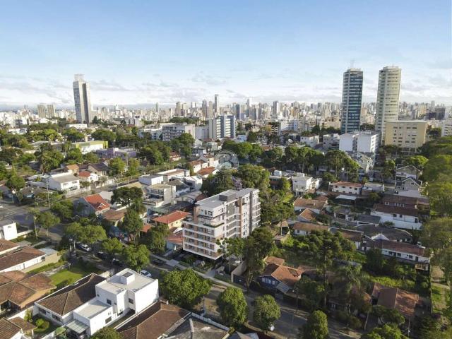 Apartamento venda em Região Geográfica Imediata de Curitiba, Região Metropolitana de Curitiba