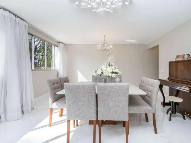 Apartamento venda em Região Geográfica Imediata de Curitiba, Região Metropolitana de Curitiba