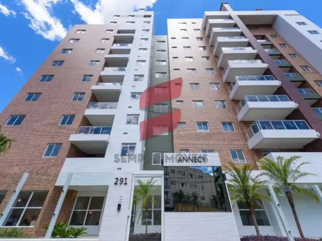 Apartamento venda em Região Geográfica Imediata de Curitiba, Região Metropolitana de Curitiba
