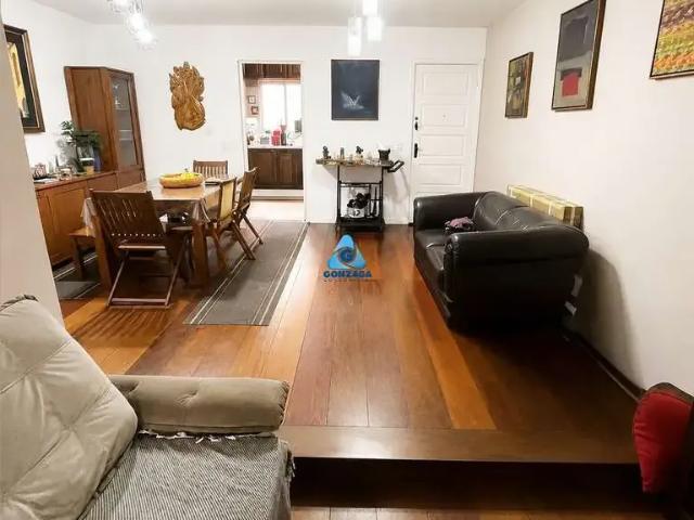 Apartamento venda em Região Geográfica Imediata de Curitiba, Região Metropolitana de Curitiba