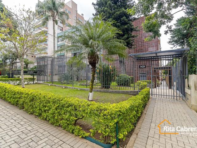 Apartamento venda em Região Geográfica Imediata de Curitiba, Região Metropolitana de Curitiba