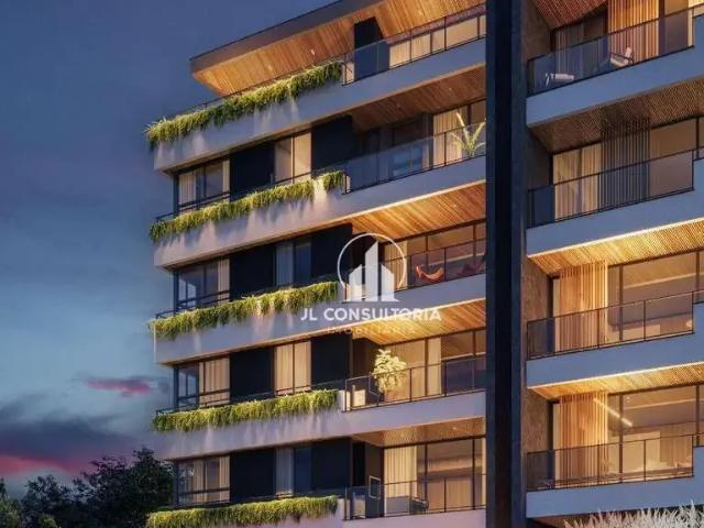 Apartamento venda em Região Geográfica Imediata de Curitiba, Região Metropolitana de Curitiba