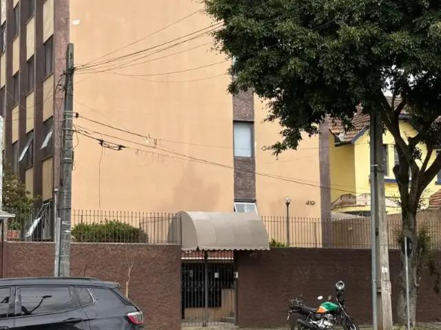 Apartamento venda em Região Geográfica Imediata de Curitiba, Região Metropolitana de Curitiba