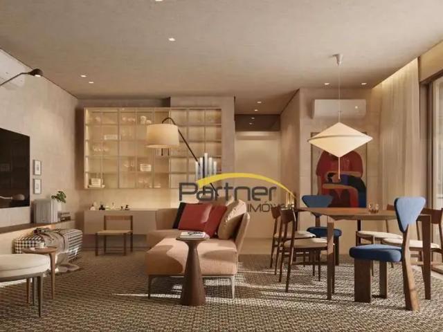 Apartamento venda em Região Geográfica Imediata de Curitiba, Região Metropolitana de Curitiba
