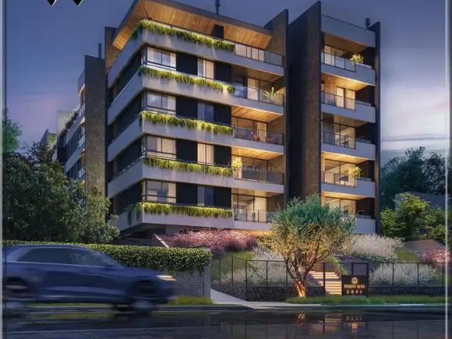 Apartamento venda em Região Geográfica Imediata de Curitiba, Região Metropolitana de Curitiba