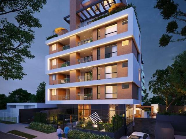 Apartamento venda em Região Geográfica Imediata de Curitiba, Região Metropolitana de Curitiba