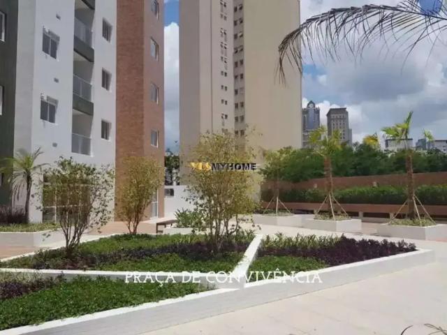 Apartamento venda em São Francisco, Curitiba