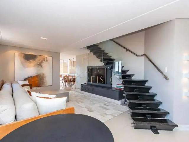 Apartamento venda em Região Geográfica Imediata de Curitiba, Região Metropolitana de Curitiba