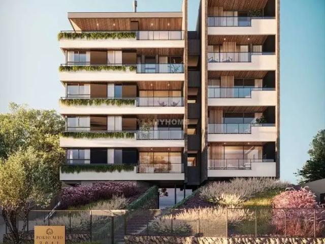 Apartamento venda em Região Geográfica Imediata de Curitiba, Região Metropolitana de Curitiba