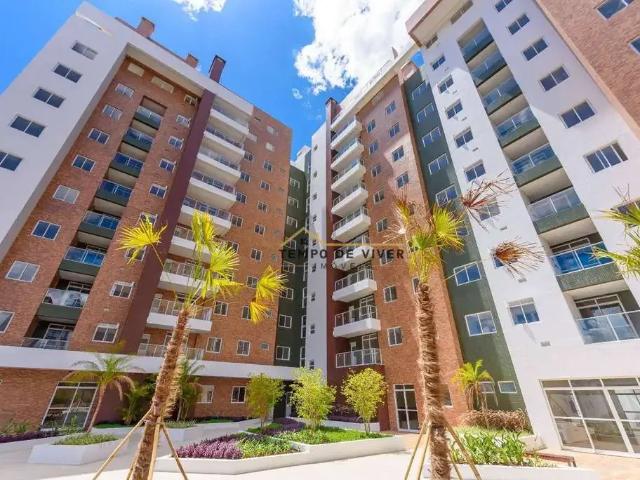 Apartamento venda em Região Geográfica Imediata de Curitiba, Região Metropolitana de Curitiba