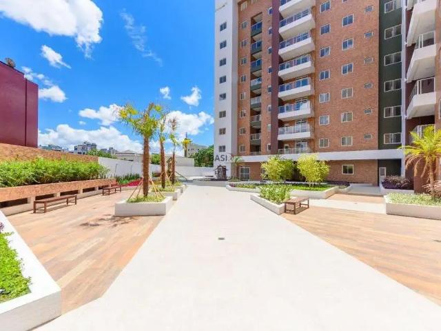 Apartamento venda em Região Geográfica Imediata de Curitiba, Região Metropolitana de Curitiba