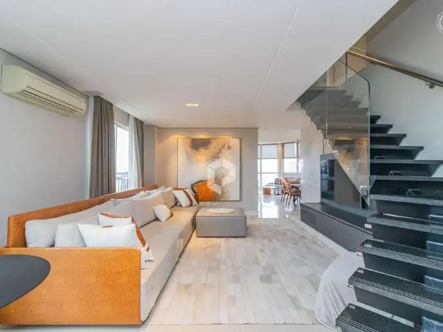 Apartamento venda em Região Geográfica Imediata de Curitiba, Região Metropolitana de Curitiba