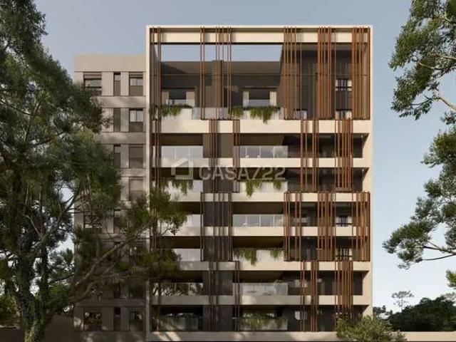 Apartamento venda em Região Geográfica Imediata de Curitiba, Região Metropolitana de Curitiba