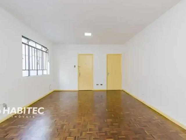 Apartamento venda em Região Geográfica Imediata de Curitiba, Região Metropolitana de Curitiba