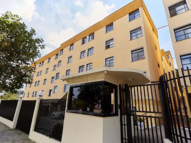 Apartamento venda em Região Geográfica Imediata de Curitiba, Região Metropolitana de Curitiba