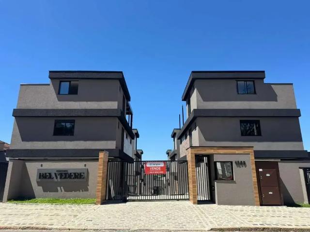 Apartamento venda em Região Geográfica Imediata de Curitiba, Região Metropolitana de Curitiba