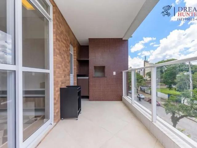Apartamento venda em Região Geográfica Imediata de Curitiba, Região Metropolitana de Curitiba