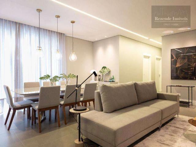 Apartamento venda em Região Geográfica Imediata de Curitiba, Região Metropolitana de Curitiba