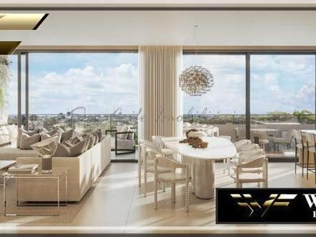 Apartamento venda em Vista Alegre, Curitiba