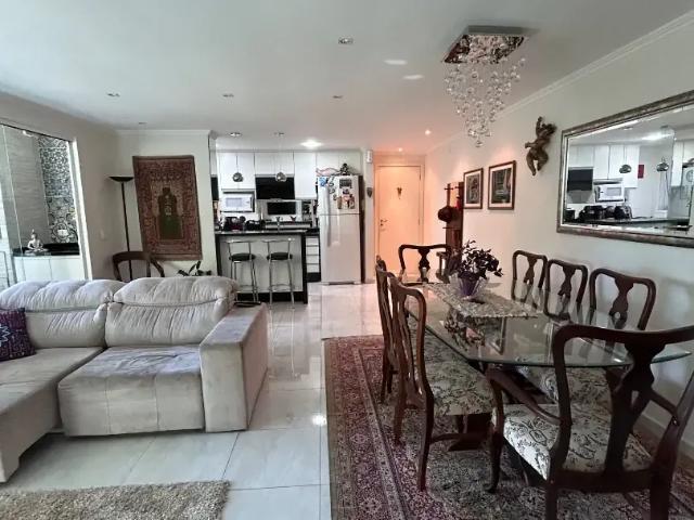 Apartamento venda em Região Geográfica Imediata de Curitiba, Região Metropolitana de Curitiba