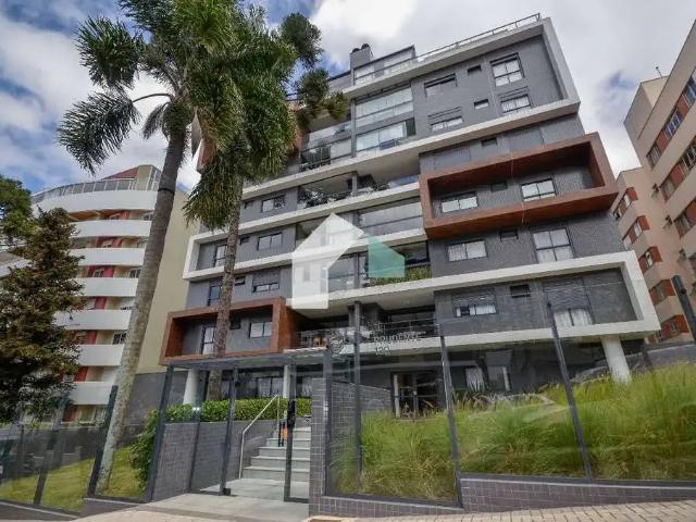 Apartamento venda em Região Geográfica Imediata de Curitiba, Região Metropolitana de Curitiba