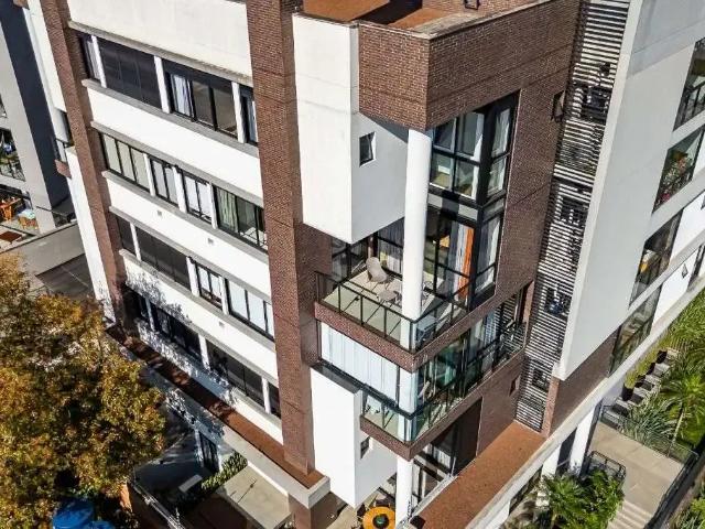 Apartamento venda em Região Geográfica Imediata de Curitiba, Região Metropolitana de Curitiba