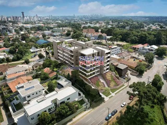 Apartamento venda em Região Geográfica Imediata de Curitiba, Região Metropolitana de Curitiba