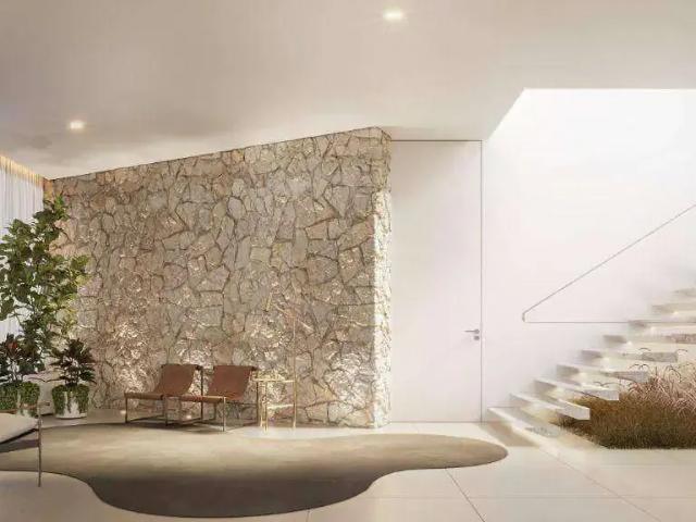 Apartamento venda em Vista Alegre, Curitiba