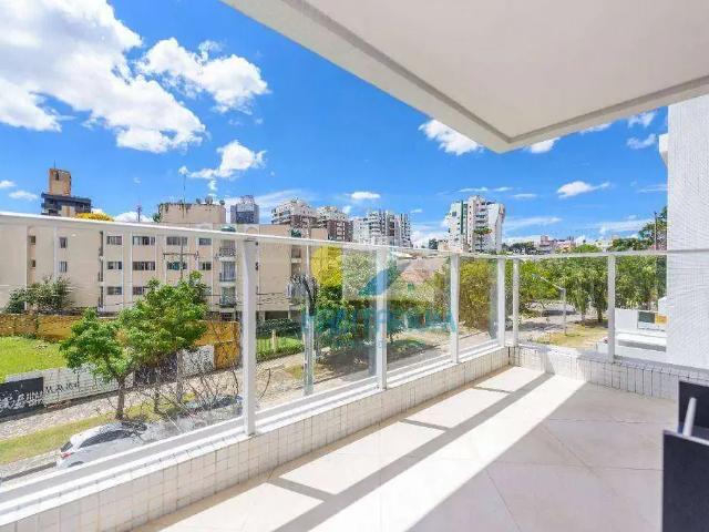 Apartamento venda em Região Geográfica Imediata de Curitiba, Região Metropolitana de Curitiba
