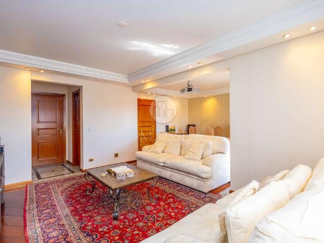 Apartamento venda em Região Geográfica Imediata de Curitiba, Região Metropolitana de Curitiba