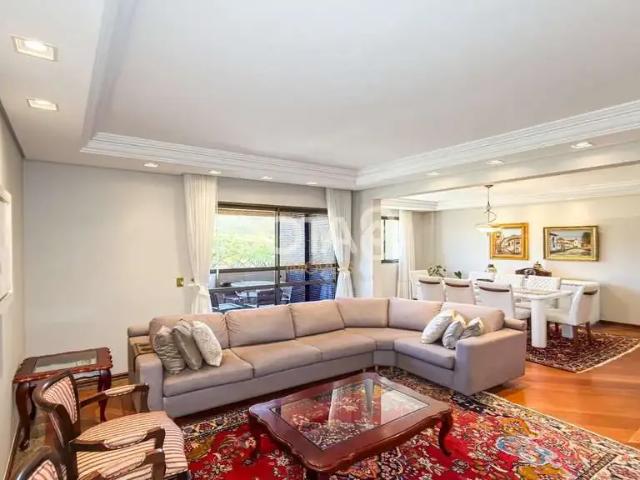 Apartamento venda em Região Geográfica Imediata de Curitiba, Região Metropolitana de Curitiba
