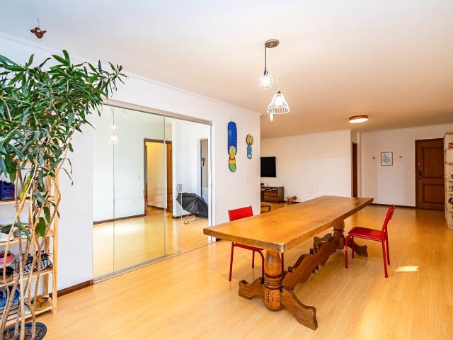 Apartamento venda em Região Geográfica Imediata de Curitiba, Região Metropolitana de Curitiba