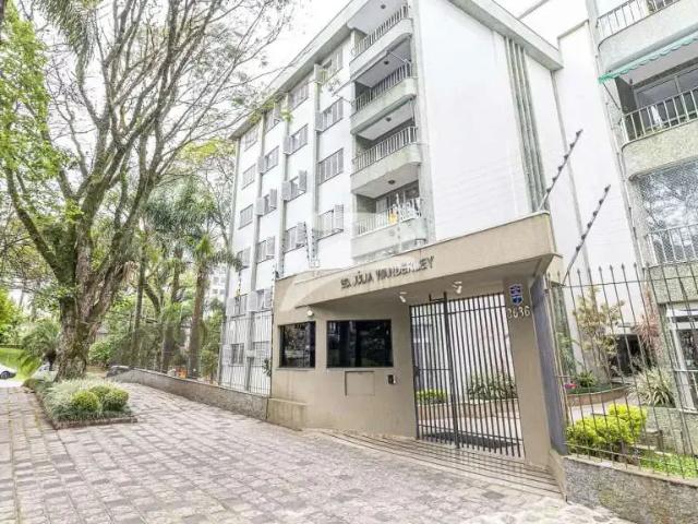 Apartamento venda em Região Geográfica Imediata de Curitiba, Região Metropolitana de Curitiba