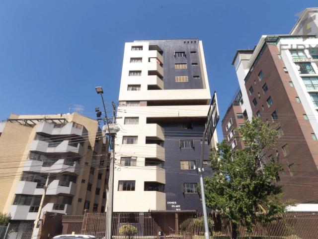 Apartamento venda em Região Geográfica Imediata de Curitiba, Região Metropolitana de Curitiba